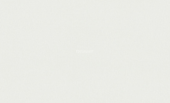 A101209 Обои ARTSIMPLE (Mixture Textile) (1*6) 10,00x1,06 винил на флизелине