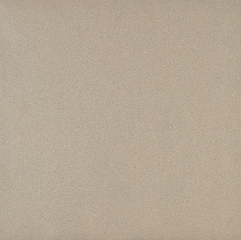 Керамогранит Marazzi Italy Base Corda Rett. 60х60