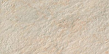 Керамогранит Trust Ivory 30x60 (D156)