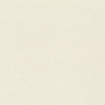 964806 Wall Textures XL III Обои Rasch Настенные Структуры (Wall Textures Xl Iii) 1.06x10.05
