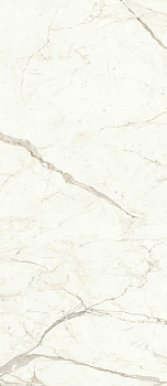 Керамогранит Marvel Calacatta Prestigio 120x278 Bookm B Lp (A4O3)