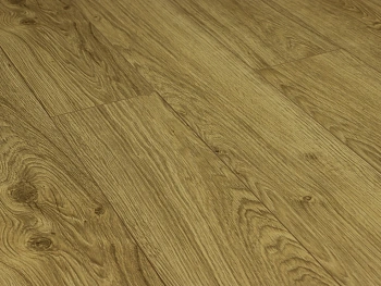Ламинат Kronopol Parfe Floor Narrow 4V D7718 Дуб Антиб