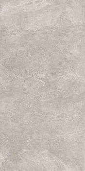 Керамогранит Kerama Marazzi Про Стоун бежевый светлый обрезной 60x119,5x0,9