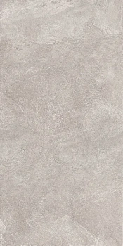 Керамогранит Kerama Marazzi Про Стоун бежевый светлый обрезной 60x119,5x0,9