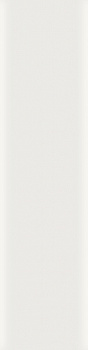 Керамическая плитка Creto Плитка Aquarelle Pearl 5,8х24