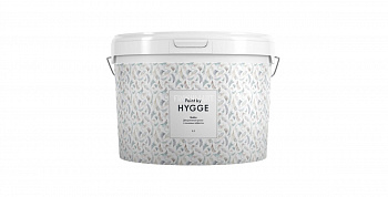 Mokka 9 л. HYGGE Paint