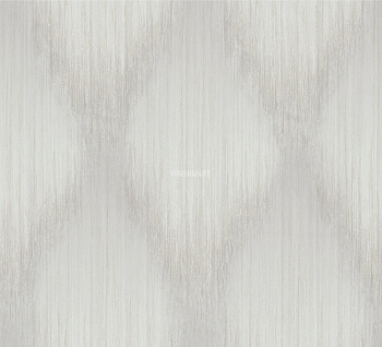 35901 Обои Marburg (Papis Loveday Fashion Icon) (1*6) 10,05x1,06 винил на флизелине