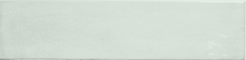 Керамогранит Ape Ceramica Fayenza White 6х24,6