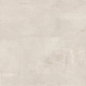 Керамогранит Boost White 120x120 (AMGI)