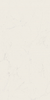 Керамогранит Marazzi Italy Grande Marble Look Altissimo Lux rett. 120х240