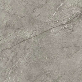 Керамогранит Marvel Meraviglia Silver Majestic 120x120 Lapp. (AJIE)