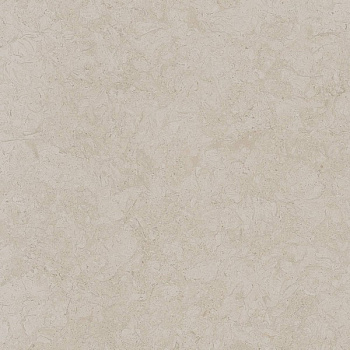 SG642720R Веласка бежевый светлый обрезной 60x60x0,9 керамогранит