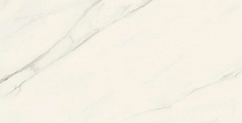 Керамогранит Marvel Meraviglia Calacatta Meraviglia 75x150 Lapp. (AJEQ)