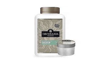 Microcemento Protetto Matte - Протетто Матте