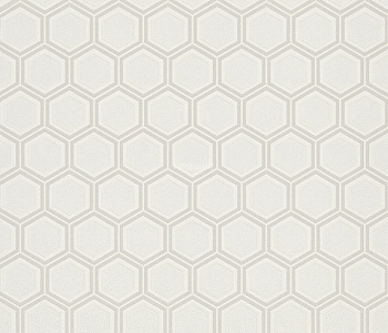 76022 Обои Zambaiti (Vision) (1*6) 10,05x0,70 винил на флизелине