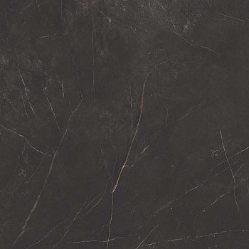 Керамогранит Estima NL04 60x60x10 Непол.Рект.