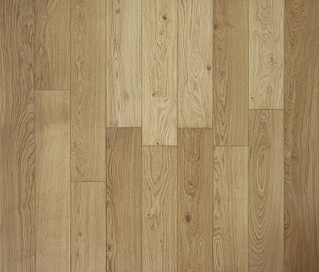 Инженерная доска Vecchio Parquet Albero Bello QUADRO