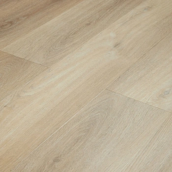Кварц-винил (клеевой) Primavera Torino T1805 Sandalias