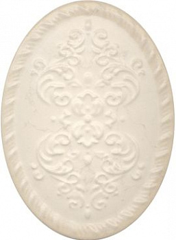 Керамическая плитка Kerama Marazzi Декор Белгравия беж 12х16