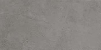 Керамогранит Prism Fog 30x60 Silk (A5SB)