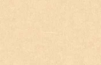 ARTS13 003/4 Обои Artsimple (Valley) (1*6) 10,05x1,00 флизелин