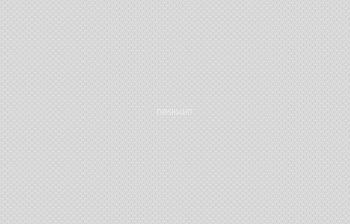 ARTS16 008 Обои Artsimple (Geometry) (1*6) 10,05x1,00 флизелин
