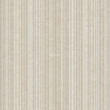 LV 1306 Обои Grandeco (Level Two) (1*12) 10,05х0,53 винил на флизелине
