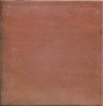 Керамогранит Ape Ceramica Clay Salmon 12,3х12,3