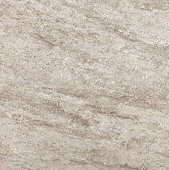 Керамогранит Kerama Marazzi Терраса коричневый противоскользящий 40,2х40,2