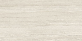 Керамогранит Marvel T Stone Veil 60x120