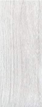 Керамогранит Kerama Marazzi Боско серый светлый 20,1х50,2