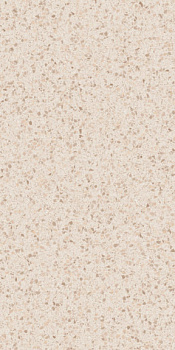 Керамогранит Marazzi Italy Frammento Macro Cotto R10 RT 60x120