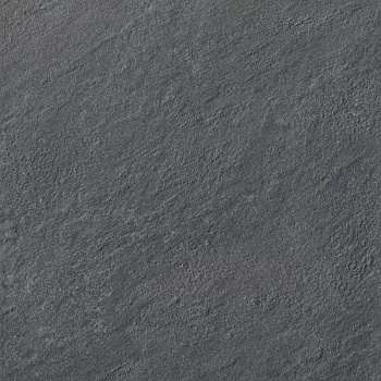 Керамогранит Trust Titanium 60x60 20 mm (ABLK)