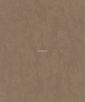 35683 Обои Marburg (Gloockler Pompoos Provence) (1*12) 10,05x0,53 винил на флизелине
