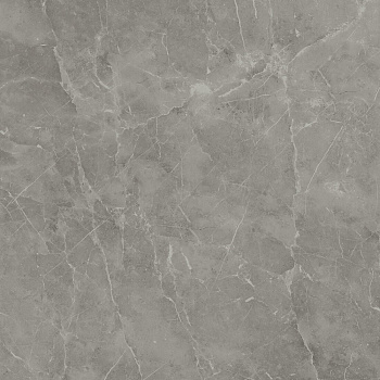 Керамогранит Marvel Grey Fleury 120x120 Lappato (A21O)