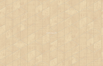 ARTS12 003 Обои Artsimple (Holidays) (1*6) 10,05x1,00 флизелин