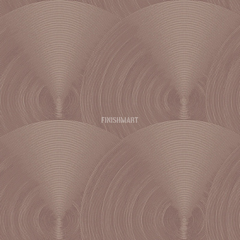 OK2010 Окинава Обои Milassa Окинава 1x10.05