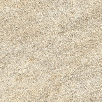 Керамогранит Norde Magnesio 60x60 (A5M6)