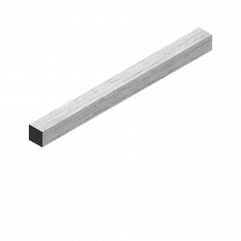 D12V1 GN68 Молдинг HiWood