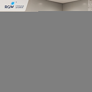 Душевой уголок RGW SV-53B 800x800