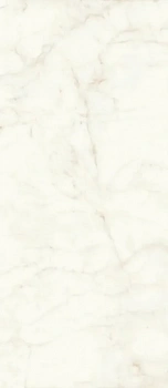 Керамогранит Marvel Calacatta Delicato 120X278 Lappato (A4OY)
