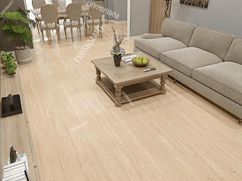 LVT ламинат Секвойя Классик ЕСО 6-10 LVT