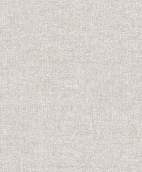 PP 1211 Обои Grandeco (Asperia/Perspectives) (1*12) 10,05х0,53  винил на флизелине