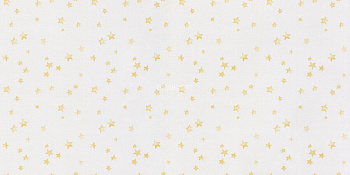 KM7815 Обои Kerama Marazzi (Weekend/Primavera) (1*4) 10,05*1,06 винил на флизелине