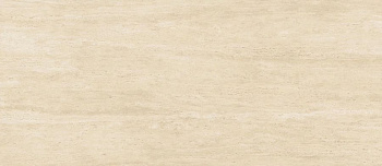 Керамогранит Marvel Sand Vein 120x278 (AFS2)