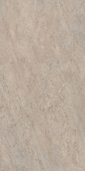Керамогранит Kerama Marazzi Галдиери беж лаппатированный 30х60