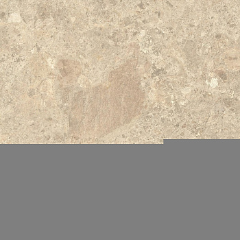 Керамогранит NYRA Ambrosia 80x80 - 20mm