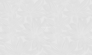 R158113 Обои Grandeco (Gloria) (1*6) 10,05х1,06  винил на флизелине
