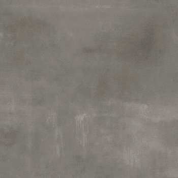 Керамогранит Boost Smoke 75x75 (AMGW)