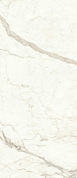 Керамогранит Marvel Calacatta Prestigio 120x278 Bookm A Lp (A4O2)